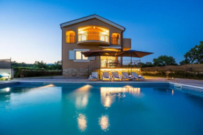 Villa Matea - Adriatic Luxury Villas